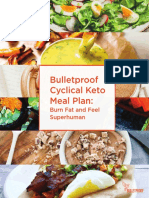 keto-meal-plan-and-cookbook-bundle.pdf