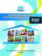 Pedoman_PPKS_Cetak.pdf