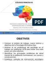 taller-psicologia-afirmativa-gay.pdf