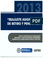 Cartilla IPC - POLICIA NACIONAL.pdf