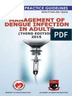 CPG-Dengue-Infection-PDF-Final.pdf