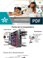 PARTES INTERNAS DE UN PC.pptx