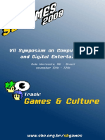 Psicologia_e_Games_uma_experiencia_de_en.pdf
