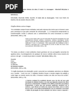 Fichamento-citação-direta-MCLUHAN-O meio é a massagem.pdf