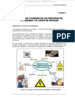 manual-seguridad-higiene-procesos-soldadura-corte-metales-origen-peligros-prevencion-normas-primeros-auxilios.pdf
