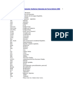 Diccionario Jurídico Elemental