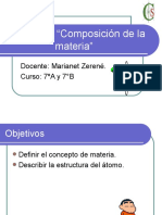 UnidadNº1composicion de la materia 2013 (1).ppt
