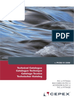 Technical Catalogue PVC v2 PDF