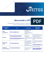 Bienvenido a HITSS.pdf