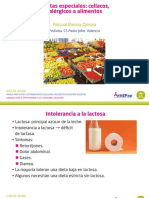 08_dietas_especiales.pdf