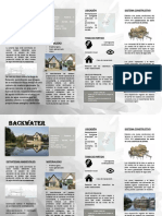 Estrategias - Proyecto Referencial PDF