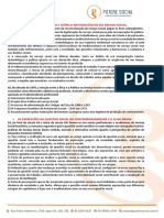 0-aulao-caps-formatado.pdf