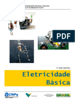 apostila---eletricidade-basica.compressed.pdf
