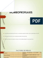 TROMBOPROFILAXIS.pptx