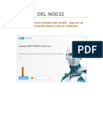 MANUAL  DEL NOD32.docx