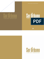 Ser Urbano Carlos Garaicoa.pdf