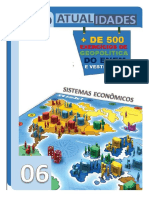 MAIS GEO 6 GEOPOLITICA (1).pdf