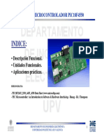 Manual PIC 18F4550.pdf