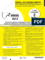 prova-enem-amarela-2013-1dia (1).pdf