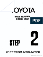 TOYOTA CHASIS GROUP1.pdf