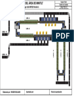 Layout MTL - Sin Logo