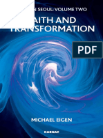 Faith and Transformation PDF