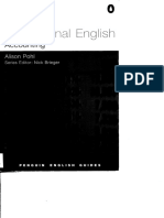 3_Test_Your_Professional_English_Accounting.pdf