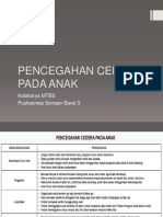 Pencegahan cedera dan Terapi Farmakologis-1.pptx