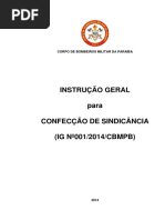 intrução sindicancia cbmpb.pdf