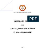 intrução sindicancia cbmpb.pdf