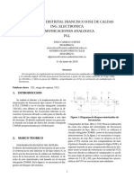 PLL PDF
