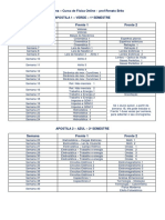 cronogramaOnline.pdf