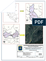 PLANO DE UBICACION .pdf