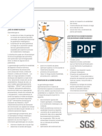 SGS MIN 329 Geometalurgia SP 12 02.pdf