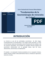 Fundamentos Geometalurgia de Minerales de Cobre.pdf