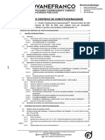 Apostila 02 - Controle de constitucionalidade.pdf