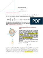 Producto Vectorial 2019 2