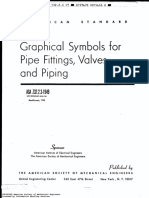 ASME-Symbols-Valve-Fitting.pdf