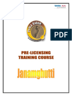 IC38 Janamghutti v1 10052019 PDF