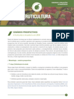 tendencias na fruticultura.pdf