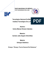 18-02-28 Ensayo Teoria de Sistemas.docx