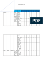 matriz segundo semestre pre kinder.docx