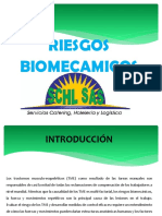 riesgo biomecanico ENVIA.docx