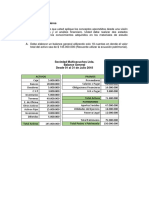 2-Taller Estados Financieros.docx