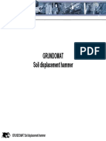 Topo Grundomat Manual 2 PDF