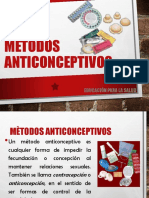 Metodos anticonceptivos.ppt