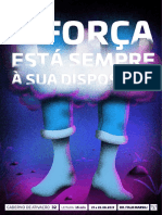 CADERNO_DE_ATIVAÃÃO_GW_32_AGO19_COLOR-1.pdf