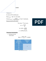 PROCEDIMIENTO hidro 1 d.docx