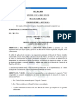 +Ley_1834 - MERCADO DE VALORES.pdf