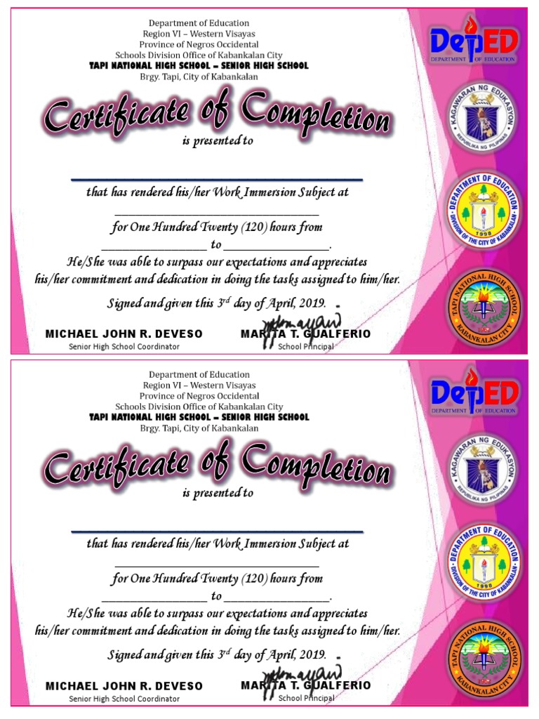 sample-work-immersion-certificate-pdf